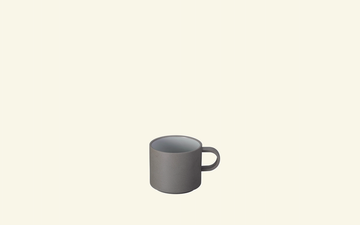 eto muggs　2枚セット新品 Hasami Porcelain 11 oz Black Ceramic Mug - Elegant Japanese