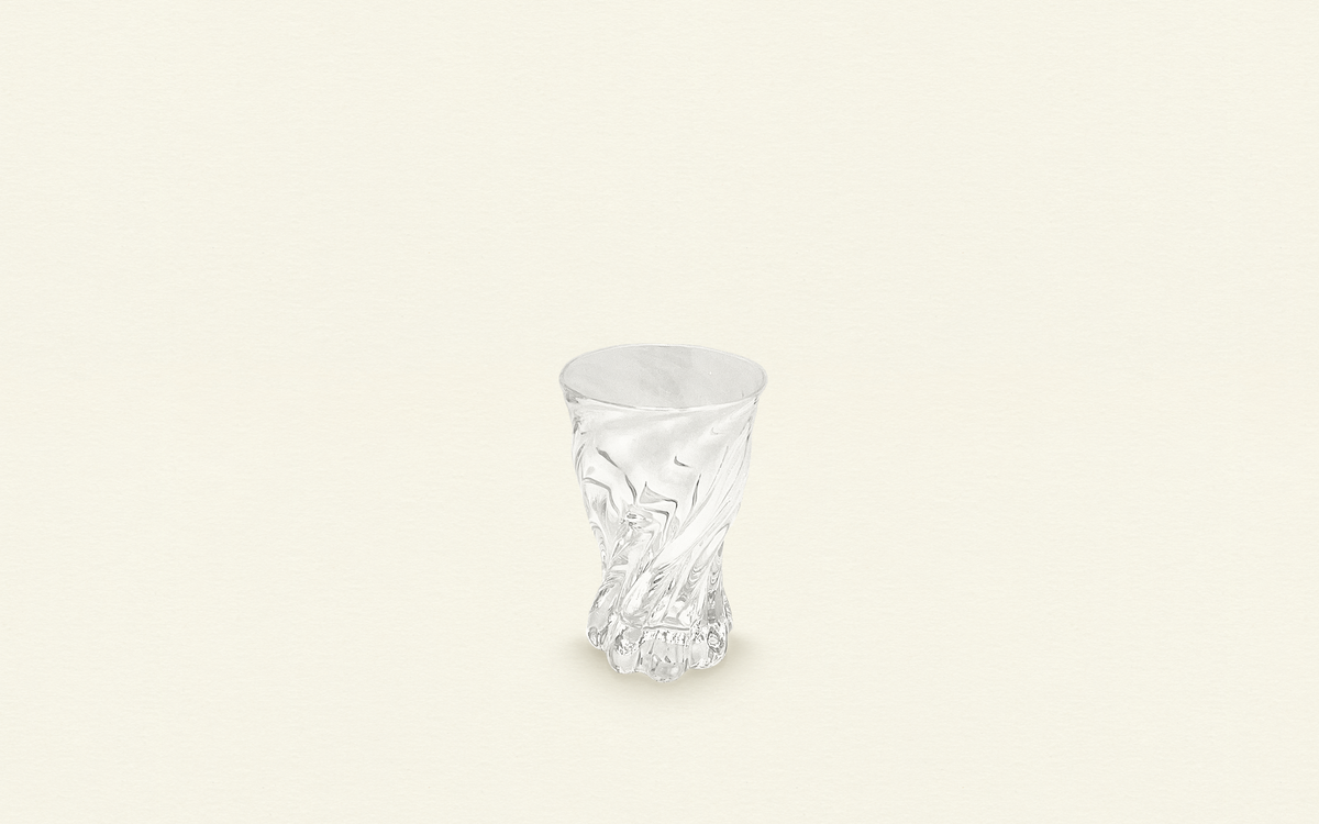 TOWA_Products_PRATOPINO_2_4a59