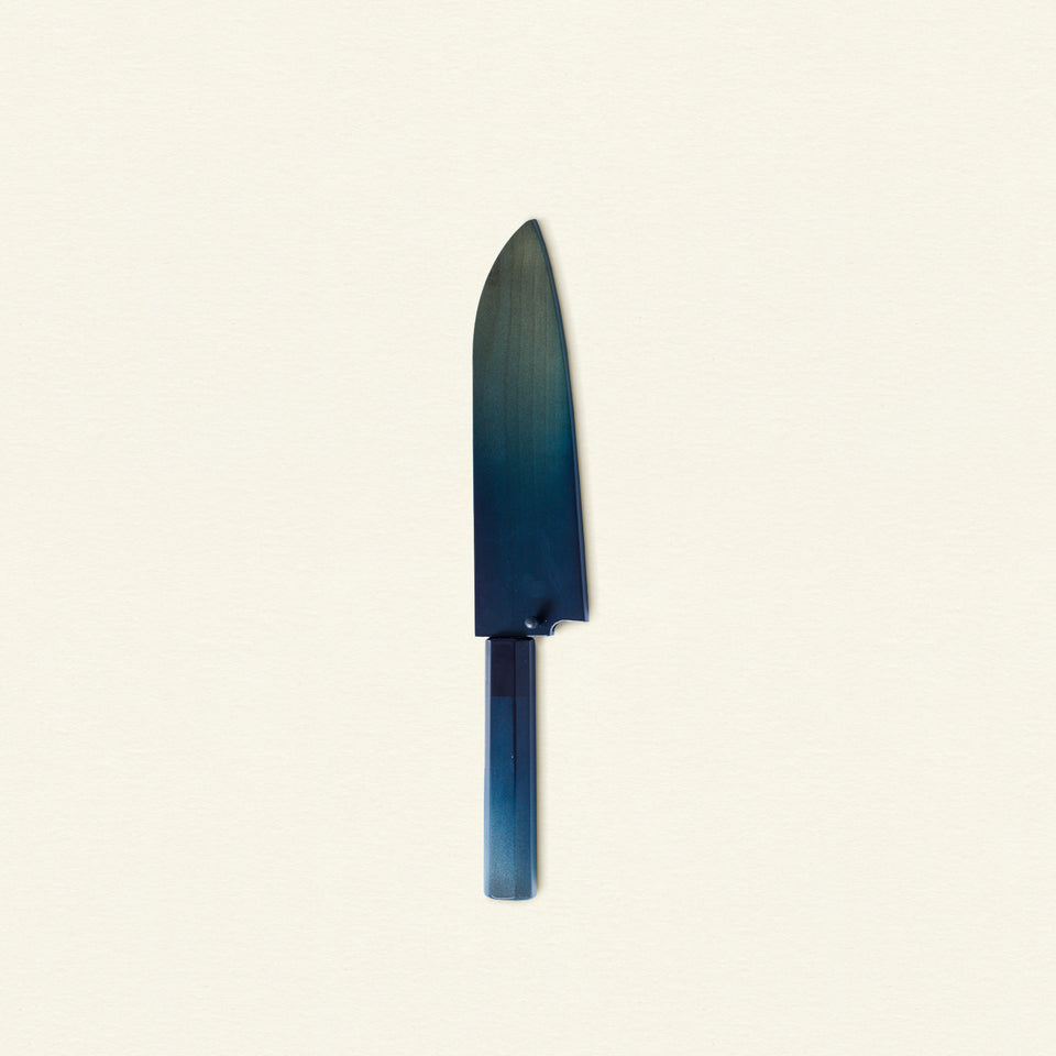 New Santoku