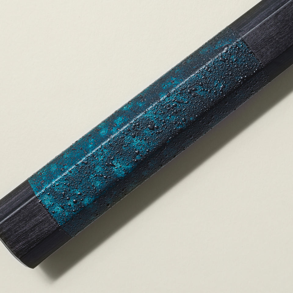 Senko-Ai Tenmoku Culture (Bunka)