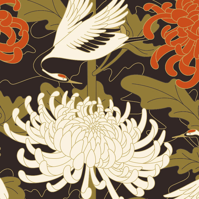 Furoshiki TOWA.atelier design