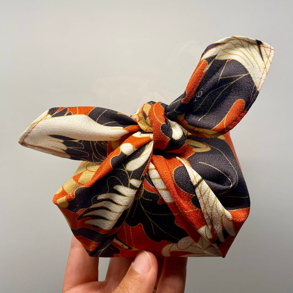 Furoshiki 45cm (Small)