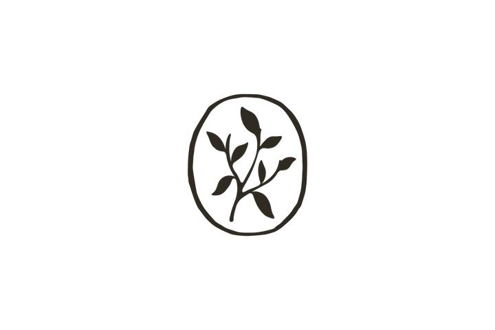 files/IMG_700000.png