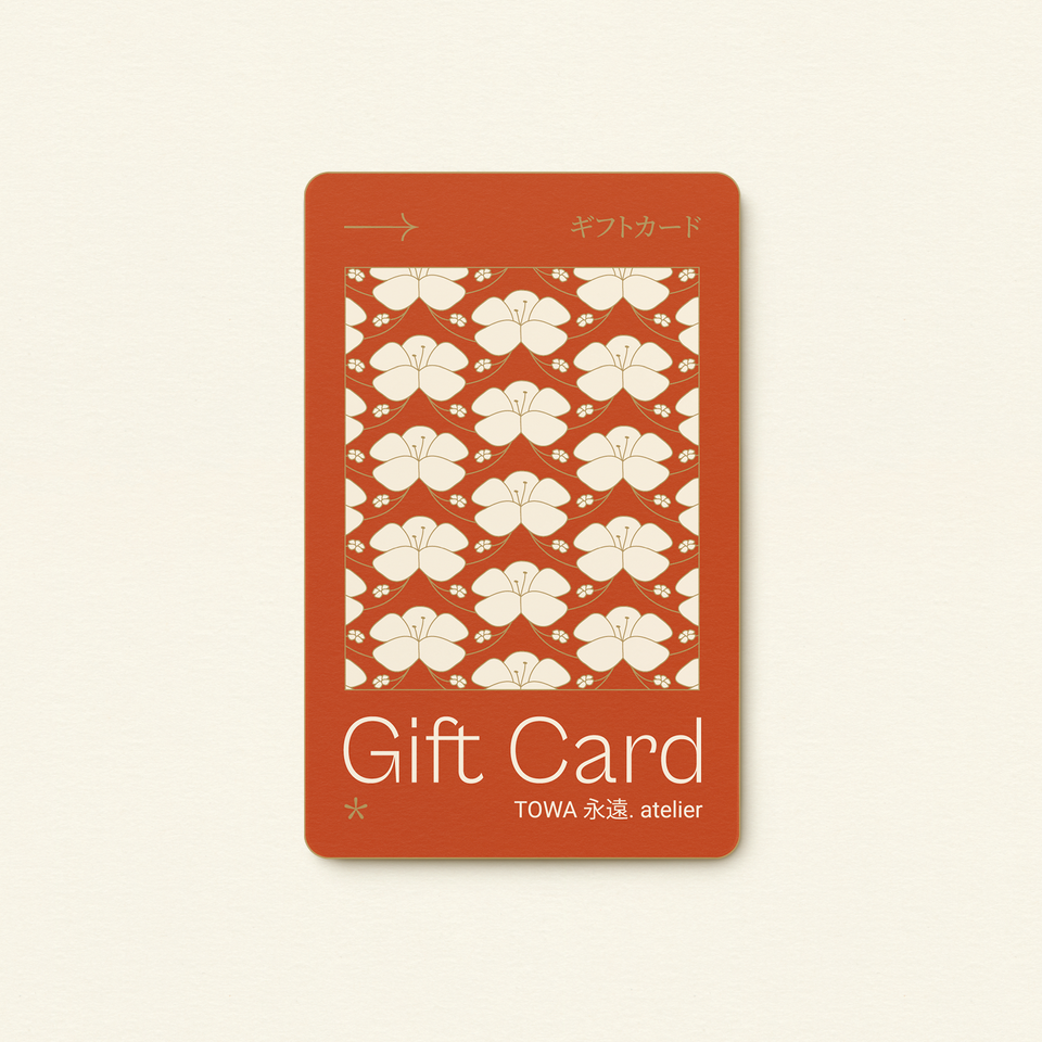 Gift Card 50€