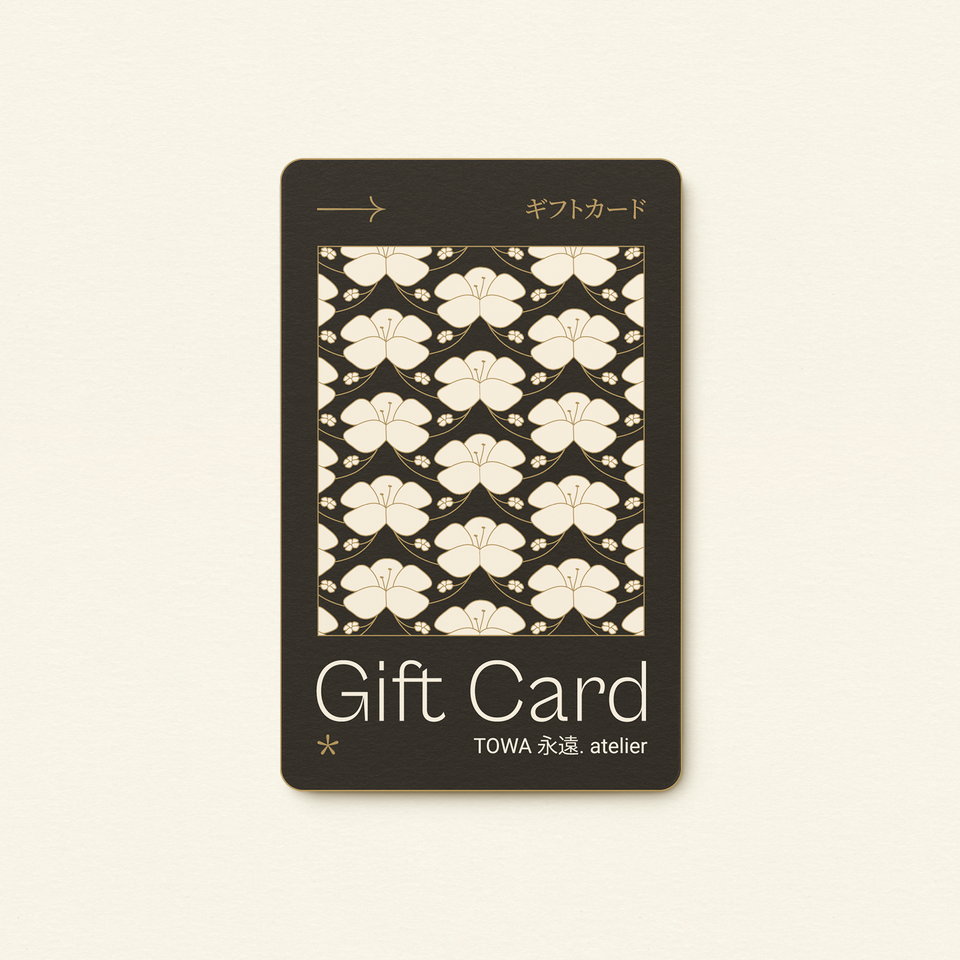 Gift Card 150€